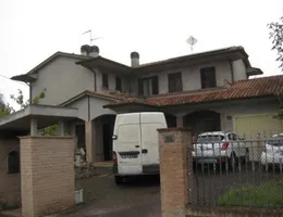 Aste giudiziarie immobiliari online - 6.0