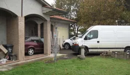 Aste giudiziarie immobiliari online - 8.0