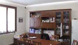 Aste giudiziarie immobiliari online - 11.0