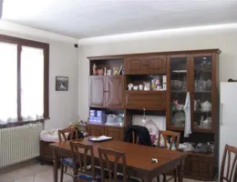 Aste giudiziarie immobiliari online - 5.0