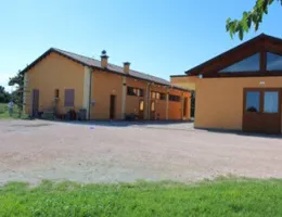 Aste giudiziarie immobiliari online - 12.0