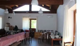 Aste giudiziarie immobiliari online - 5.0