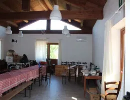 Aste giudiziarie immobiliari online - 5.0