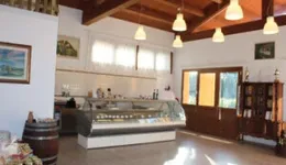 Aste giudiziarie immobiliari online - 8.0
