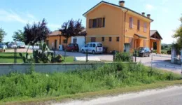 Aste giudiziarie immobiliari online - 12.0
