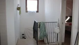 Aste giudiziarie immobiliari online - 10.0
