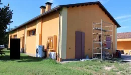 Aste giudiziarie immobiliari online - 5.0