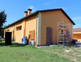 Aste giudiziarie immobiliari online - 6.0
