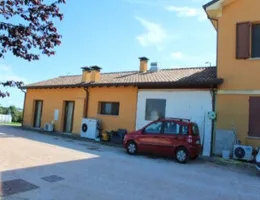 Aste giudiziarie immobiliari online - 1.0