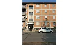 Aste giudiziarie immobiliari online - 1.0