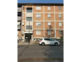 Aste giudiziarie immobiliari online - 9.0