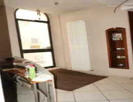 Aste giudiziarie immobiliari online - 11.0