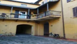 Aste giudiziarie immobiliari online - 3.0