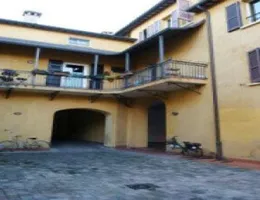 Aste giudiziarie immobiliari online - 11.0