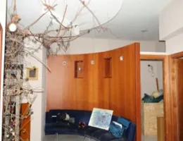 Aste giudiziarie immobiliari online - 4.0