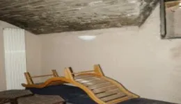Aste giudiziarie immobiliari online - 10.0
