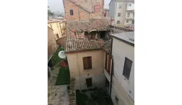 Aste giudiziarie immobiliari online - 2.0