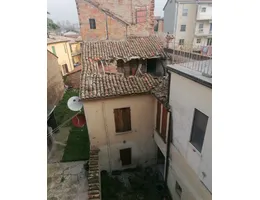 Aste giudiziarie immobiliari online - 2.0