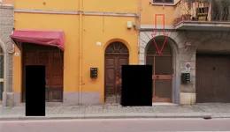 Aste giudiziarie immobiliari online - 12.0