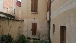 Aste giudiziarie immobiliari online - 10.0