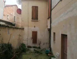 Aste giudiziarie immobiliari online - 7.0