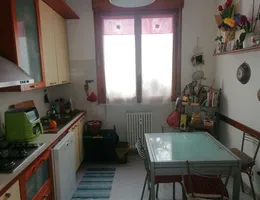 Aste giudiziarie immobiliari online - 11.0