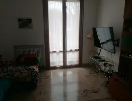 Aste giudiziarie immobiliari online - 9.0