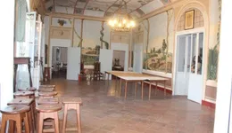 Aste giudiziarie immobiliari online - 4.0