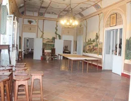 Aste giudiziarie immobiliari online - 4.0