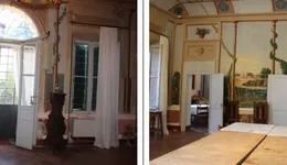 Aste giudiziarie immobiliari online - 5.0