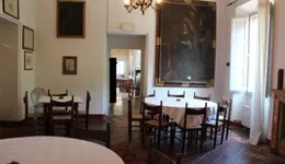 Aste giudiziarie immobiliari online - 4.0
