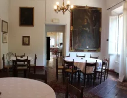 Aste giudiziarie immobiliari online - 4.0