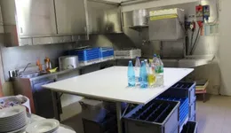Aste giudiziarie immobiliari online - 7.0