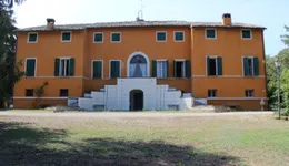 Aste giudiziarie immobiliari online - 9.0
