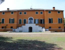 Aste giudiziarie immobiliari online - 9.0