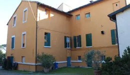 Aste giudiziarie immobiliari online - 6.0