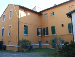 Aste giudiziarie immobiliari online - 8.0