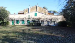 Aste giudiziarie immobiliari online - 6.0