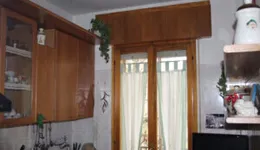 Aste giudiziarie immobiliari online - 12.0