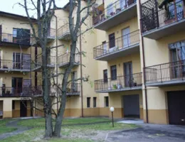 Aste giudiziarie immobiliari online - 8.0