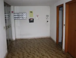 Aste giudiziarie immobiliari online - 7.0