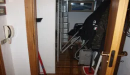 Aste giudiziarie immobiliari online - 10.0