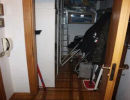 Aste giudiziarie immobiliari online - 10.0