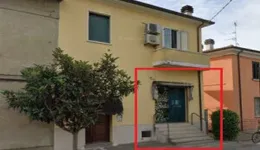 Aste giudiziarie immobiliari online - 9.0