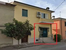 Aste giudiziarie immobiliari online - 9.0