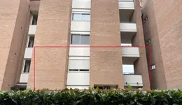 Aste giudiziarie immobiliari online - 6.0