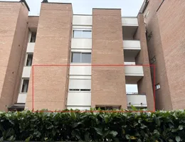 Aste giudiziarie immobiliari online - 5.0
