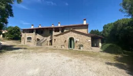 Aste giudiziarie immobiliari online - 3.0