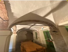 Aste giudiziarie immobiliari online - 9.0