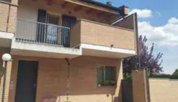 Aste giudiziarie immobiliari online - 5.0
